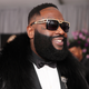 Illustration for article titled Rick Ross now recovering at home after Fridays health scareem/em